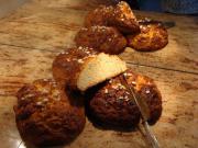 Location de particuliers � particuliers Chambres d'h�tes-TOQUE D'OR 