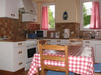 Location de particuliers � particuliers Location vacances Lesconil maison de p�cheur Location saisonni�re Finist�re photo 3