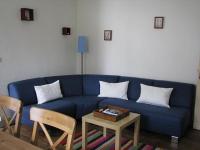 Location de particuliers � particuliers Location vacances Lesconil maison de p�cheur Location saisonni�re Finist�re photo 5