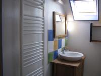 Location de particuliers � particuliers Location vacances Lesconil maison de p�cheur Location saisonni�re Finist�re photo 6