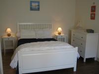 Location de particuliers � particuliers Location vacances Lesconil maison de p�cheur Location saisonni�re Finist�re photo 7