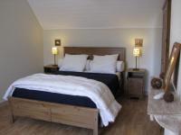 Location de particuliers � particuliers Location vacances Lesconil maison de p�cheur Location saisonni�re Finist�re photo 8