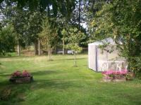 Location de particuliers � particuliers Le Plessis, Combrand. Chambres d'hotes/Bed and Breakfast 20km Puy du Fou Chambres d'hotes Deux S�vres photo 2