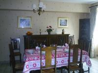 Location de particuliers � particuliers Le Plessis, Combrand. Chambres d'hotes/Bed and Breakfast 20km Puy du Fou Chambres d'hotes Deux S�vres photo 5