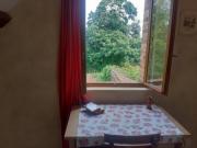 Location de particuliers � particuliers GITE DE LA CHEVALERIE G�te Yonne photo 11