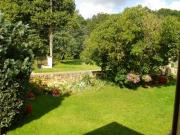 Location de particuliers � particuliers GITE DE LA CHEVALERIE G�te Yonne photo 6