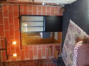 Location de particuliers � particuliers STUART LODGE La Licorderie Chambres d'hotes Cher photo 7