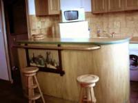 Location de particuliers � particuliers Locations estivales Studio � LA CIOTAT  Location saisonni�re Bouches du rh�ne photo 2