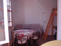 Location de particuliers � particuliers Locations estivales Studio � LA CIOTAT  Location saisonni�re Bouches du rh�ne photo 4