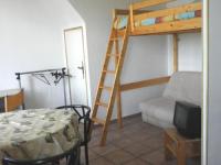 Location de particuliers � particuliers Locations estivales Studio � LA CIOTAT  Location saisonni�re Bouches du rh�ne photo 5