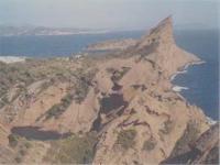 Location de particuliers � particuliers Locations estivales Studio � LA CIOTAT  Location saisonni�re Bouches du rh�ne photo 6