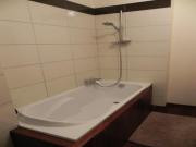 Location de particuliers � particuliers Aux M�sanges Chambres d'hotes C�te d'or photo 14