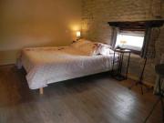 Location de particuliers � particuliers Aux M�sanges Chambres d'hotes C�te d'or photo 4