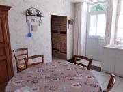 Location de particuliers � particuliers 