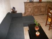 Location de particuliers � particuliers PRES D'ANDUZE VILLA 