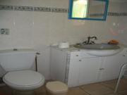 Location de particuliers � particuliers PRES D'ANDUZE VILLA 