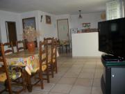 Location de particuliers � particuliers PRES D'ANDUZE VILLA 