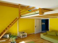 Location de particuliers � particuliers Chambre d'h�tes Le Vol � Voile Chambres d'hotes Haute garonne photo 3