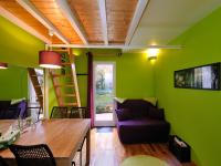 Location de particuliers � particuliers Chambre d'h�tes Le Vol � Voile Chambres d'hotes Haute garonne photo 4