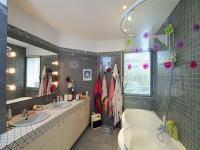 Location de particuliers � particuliers Chambre d'h�tes Le Vol � Voile Chambres d'hotes Haute garonne photo 6