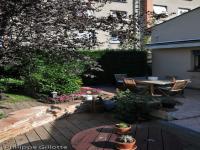 Location de particuliers � particuliers Chambre d'h�tes Le Vol � Voile Chambres d'hotes Haute garonne photo 9