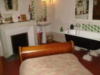 Location de particuliers � particuliers Chambre d'h�tes � AVIGNON Chambres d'hotes Vaucluse photo 2