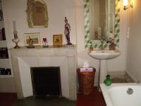 Location de particuliers � particuliers Chambre d'h�tes � AVIGNON Chambres d'hotes Vaucluse photo 3