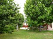 Location de particuliers � particuliers  G�te for�t de Broc�liande,vue sur le Lac G�te Ille et Vilaine photo 10