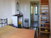 Location de particuliers � particuliers Lo SOLAISOL G�te Aude photo 2