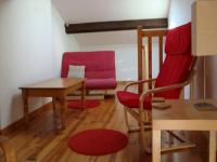 Location de particuliers � particuliers Lo SOLAISOL G�te Aude photo 3