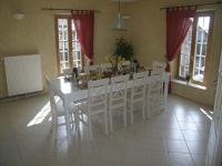 Location de particuliers � particuliers Chambres d'h�tes - Lac du Der Chambres d'hotes Haute Marne photo 2