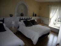 Location de particuliers � particuliers Chambres d'h�tes - Lac du Der Chambres d'hotes Haute Marne photo 4