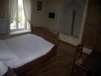 Location de particuliers � particuliers Chambres d'h�tes - Lac du Der Chambres d'hotes Haute Marne photo 6