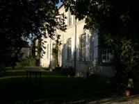 Location de particuliers � particuliers Chambres d'h�tes - Lac du Der Chambres d'hotes Haute Marne photo 9