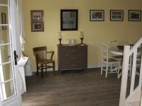 Location de particuliers � particuliers Location de vacances proche Lisieux Pays d'Auge G�te Calvados photo 7