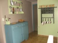 Location de particuliers � particuliers GITE en campagne,� 35 km du Mans G�te Sarthe photo 3