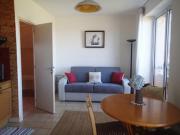 Location de particuliers � particuliers Studio de vacances sur le port � Ploumanach en Perros-Guirec Location saisonni�re C�tes d'Armor photo 11