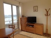 Location de particuliers � particuliers Studio de vacances sur le port � Ploumanach en Perros-Guirec Location saisonni�re C�tes d'Armor photo 13