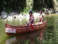 Location de particuliers � particuliers Mas Le Foyer, Parc naturel r�gional des Causses du Quercy Chambres d'hotes Lot photo 6