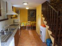 Location de particuliers � particuliers Gite avec Piscine de Charme id�al pour les naturistes G�te Pyr�n�es Orientales photo 5