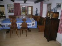 Location de particuliers � particuliers G�te � Osthoffen, Alsace G�te Bas Rhin photo 3