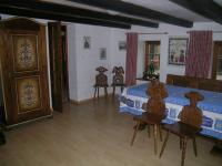 Location de particuliers � particuliers G�te � Osthoffen, Alsace G�te Bas Rhin photo 4