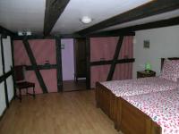 Location de particuliers � particuliers G�te � Osthoffen, Alsace G�te Bas Rhin photo 5