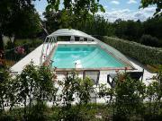 Location de particuliers � particuliers Location chambres d'hotes et gites Location saisonni�re Dordogne photo 2