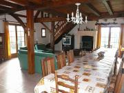 Location de particuliers � particuliers Location chambres d'hotes et gites Location saisonni�re Dordogne photo 3