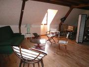 Location de particuliers � particuliers Location chambres d'hotes et gites Location saisonni�re Dordogne photo 5