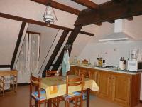 Location de particuliers � particuliers Location chambres d'hotes et gites Location saisonni�re Dordogne photo 6