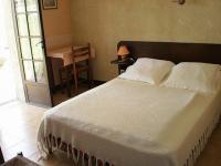 Location de particuliers � particuliers Location chambres d'hotes et gites Location saisonni�re Dordogne photo 8