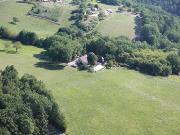 Location de particuliers � particuliers Location chambres d'hotes et gites Location saisonni�re Dordogne photo 9