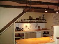 Location de particuliers � particuliers Gite Chateau de paille au coeur du S�gala (Aveyron) G�te Aveyron photo 4